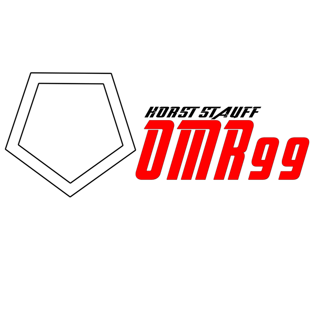 OMR99